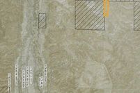 Undeveloped Land for sale in Elko County, Nevada
