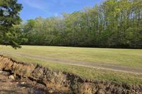 Farm and Ranch for sale in Garland County, Arkansas
