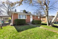Farm and Ranch for sale in Jefferson County, Ohio