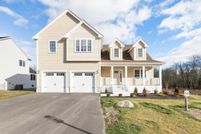 Recreational Property for sale in Norfolk County, Massachusetts