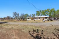 Recreational Property for sale in Valencia County, New Mexico