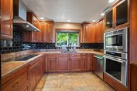Farm and Ranch for sale in Shasta County, California