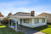 Recreational Property for sale in Adams County, Washington