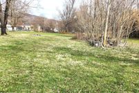 Farm and Ranch for sale in Bedford County, Pennsylvania
