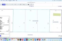 Land for sale in Hancock County, Mississippi