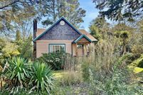 Recreational Property for sale in Tillamook County, Oregon