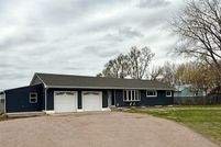 Land for sale in Davison County, South Dakota