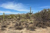 Land for sale in Pima County, Arizona