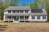 Recreational Property for sale in Hanover County, Virginia
