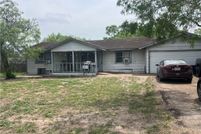 Farm and Ranch for sale in Live Oak County, Texas