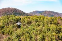 Land for sale in White County, Georgia