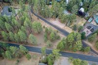 Homesite for sale in Deschutes County, Oregon