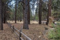 Land for sale in Deschutes County, Oregon