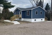 Land for sale in Antrim County, Michigan