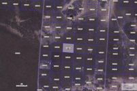 Land for sale in Cameron County, Texas