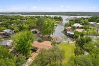 Farm and Ranch for sale in Burnet County, Texas