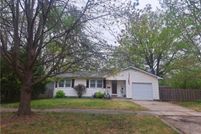 Recreational Property for sale in Franklin County, Kansas