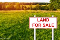 Undeveloped Land for sale in Anchorage Borough, Alaska
