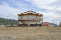Farm and Ranch for sale in Jefferson County, Montana