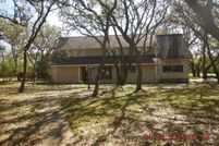 Land for sale in Bexar County, Texas