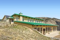 Land for sale in Larimer County, Colorado