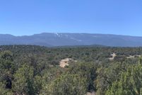 Recreational Property for sale in Sandoval County, New Mexico