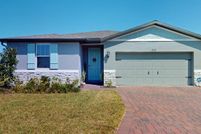 Farm and Ranch for sale in Polk County, Florida