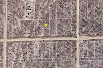 Land for sale in Kern County, California