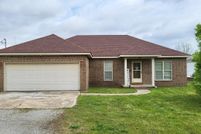 Recreational Property for sale in Lawrence County, Arkansas