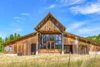 Land for sale in Josephine County, Oregon