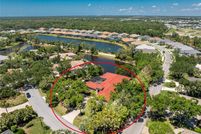 Undeveloped Land for sale in Sarasota County, Florida