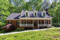 Land for sale in Henry County, Georgia