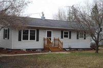 Farm and Ranch for sale in Saint Louis County, Minnesota