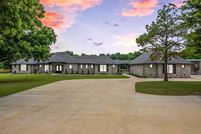 Farm and Ranch for sale in Tulsa County, Oklahoma