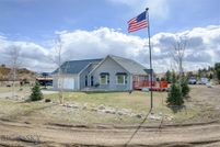 Timberland Property for sale in Deer Lodge County, Montana