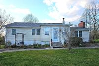 House in Wise County, Virginia
