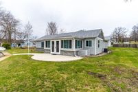 Land for sale in Steuben County, Indiana