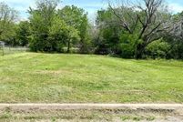 Land for sale in Montague County, Texas