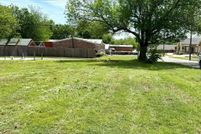 Undeveloped Land for sale in Montague County, Texas
