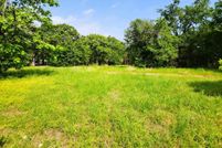 Land for sale in Henderson County, Texas