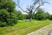 Land for sale in Henderson County, Texas