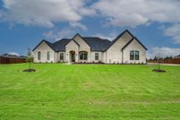 Land for sale in Ellis County, Texas