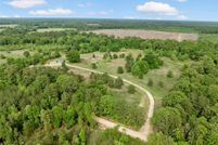 Undeveloped Land for sale in Red River County, Texas