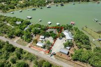 House for sale in Palo Pinto County, Texas