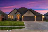 Undeveloped Land for sale in Wichita County, Texas