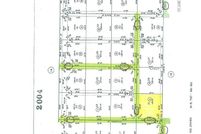 Recreational Property for sale in Los Angeles County, California