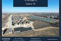 Land for sale in Collin County, Texas