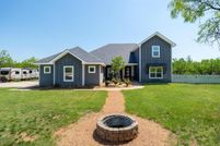 Land for sale in Taylor County, Texas