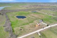 Land for sale in Collin County, Texas