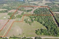Land for sale in Henderson County, Texas